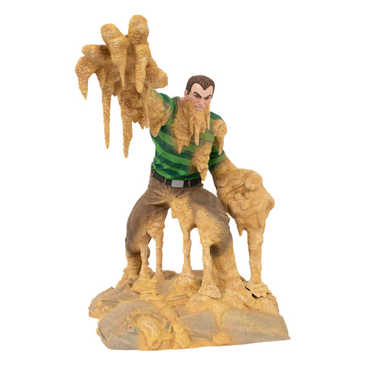 Diamod Select - Sandman 25cm