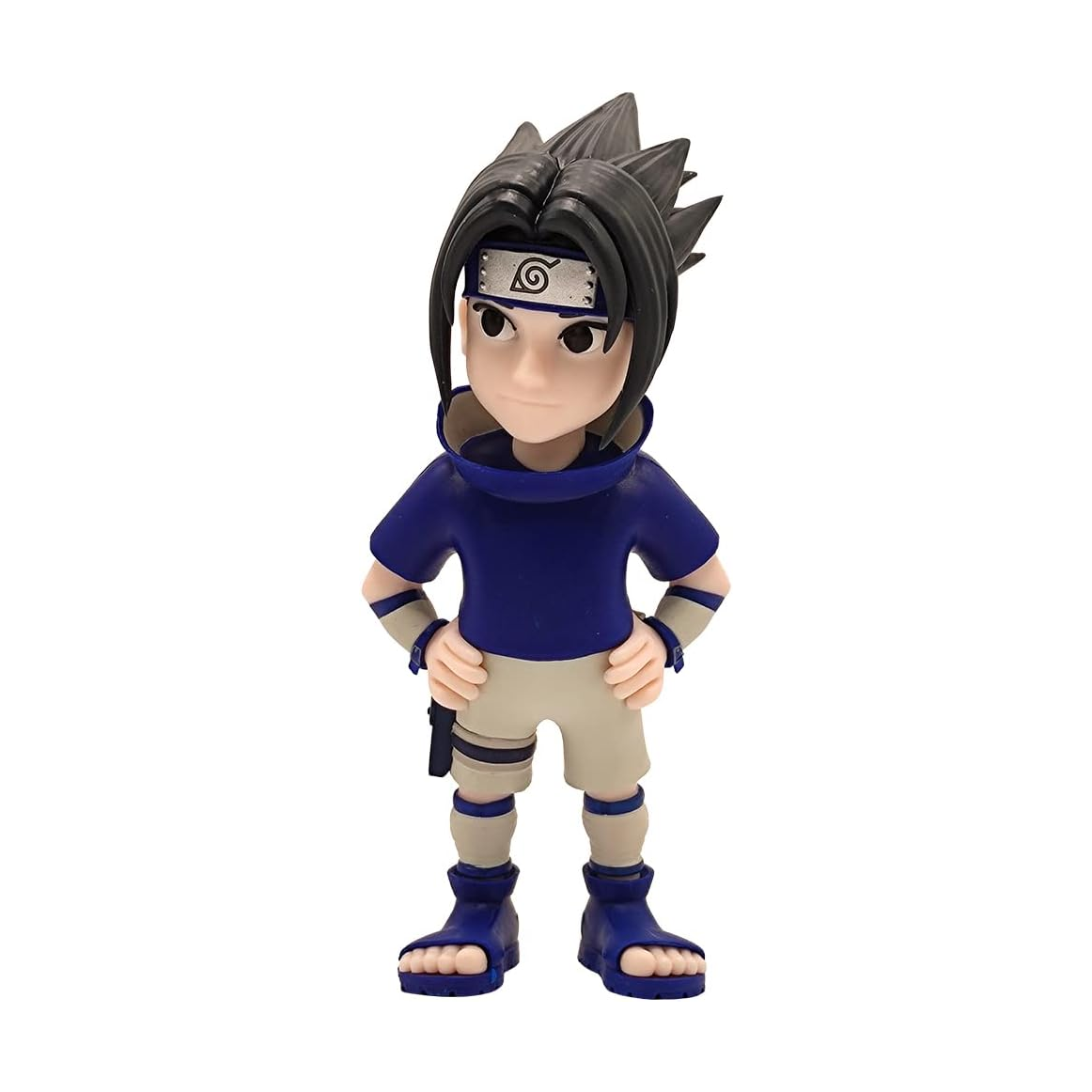 Minix Anime - Sasuke