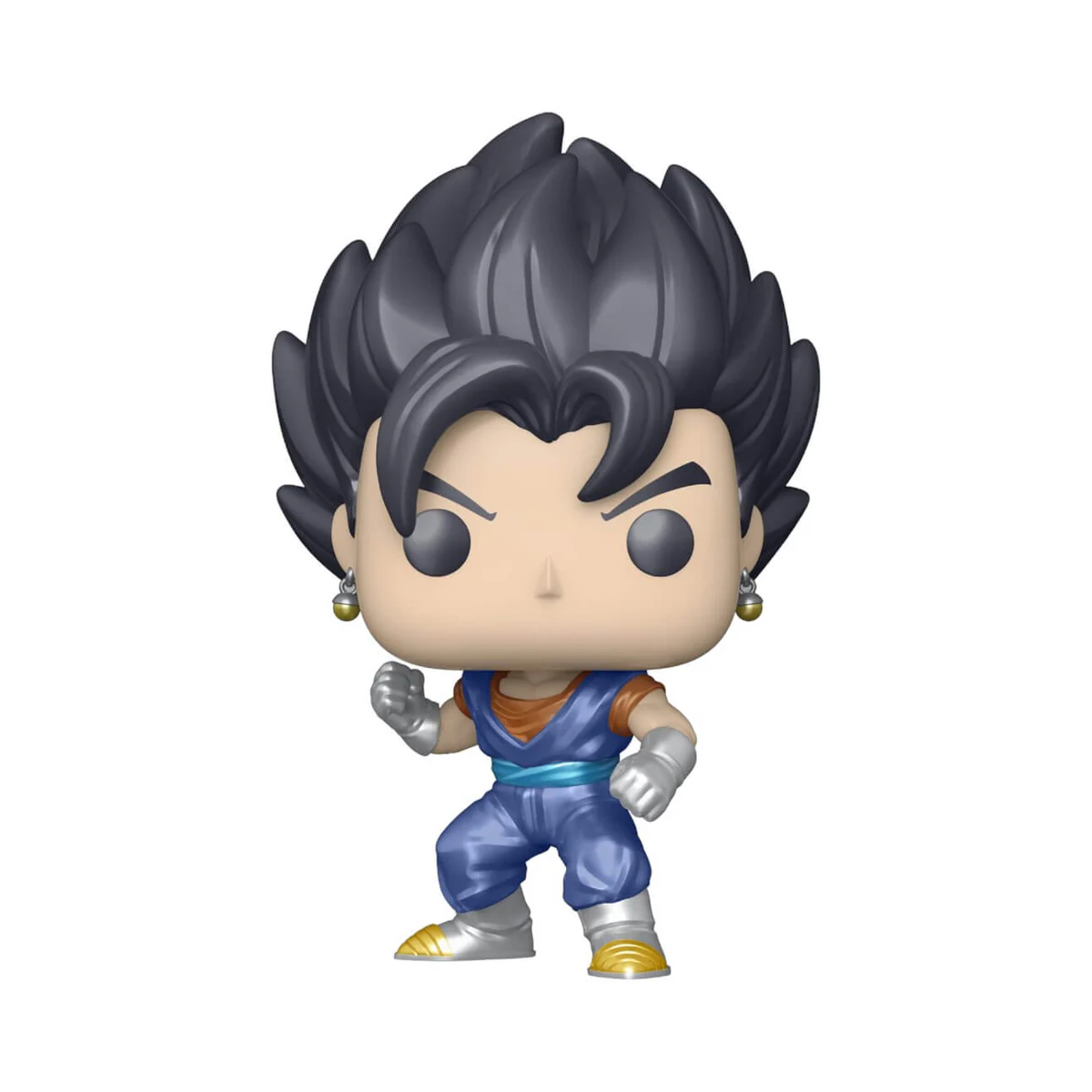 Dragon Ball Z - Vegito (949) Special