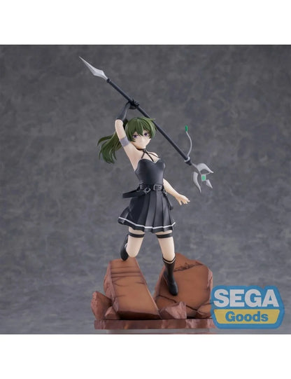 Frieren Beyond Journey's End - Ubel 27Cm