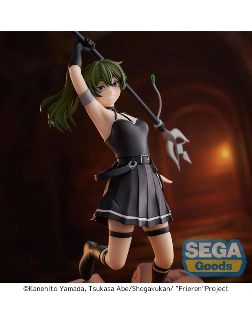 Frieren Beyond Journey's End - Ubel 27Cm