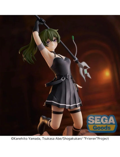 Frieren Beyond Journey's End - Ubel 27Cm