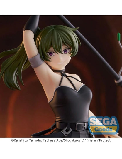Frieren Beyond Journey's End - Ubel 27Cm