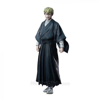 Jujutsu Kaisen - Naoya Zenin 22Cm