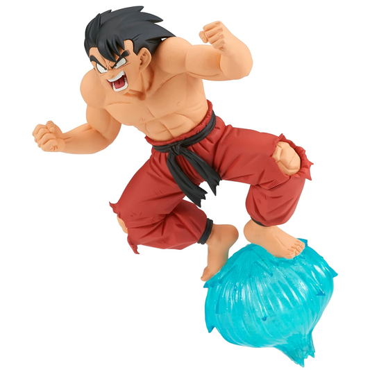 Dragon Ball Gx Materia - Son Goku III 13cm