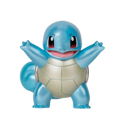 Pokemon Select - Squirtle