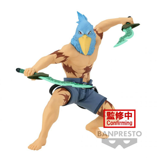 SHANGRI-LA FRONTIER - Sunraku  14cm
