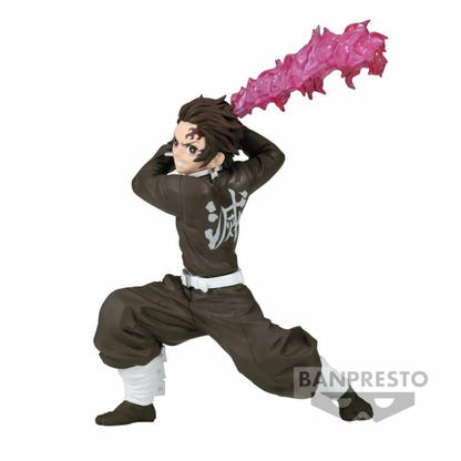 Demon Slayer - Tanjiro Kamado 13Cm