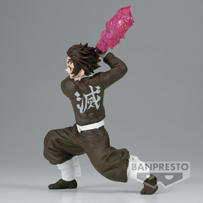 Demon Slayer - Tanjiro Kamado 13Cm