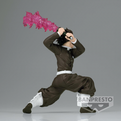 Demon Slayer - Tanjiro Kamado 13Cm