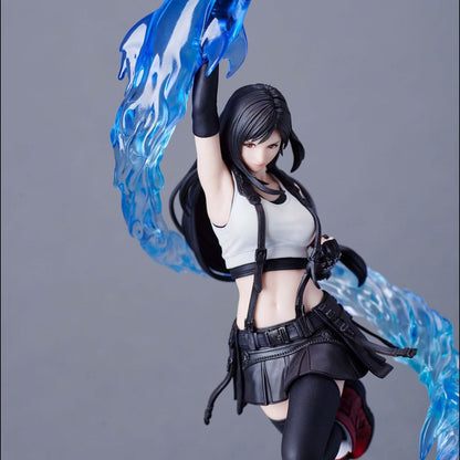 Final Fantasy VII Rebirth - Tifa Lockhart 24cm