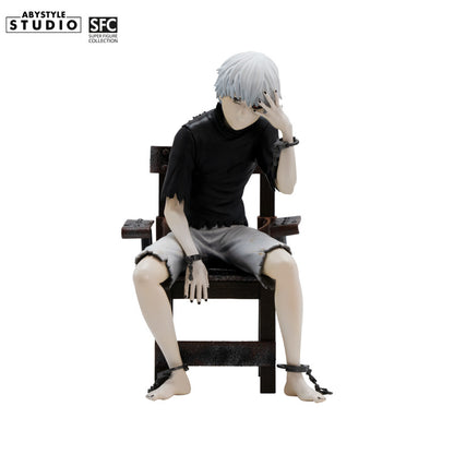 Abystyle - Ken Kaneki 12Cm