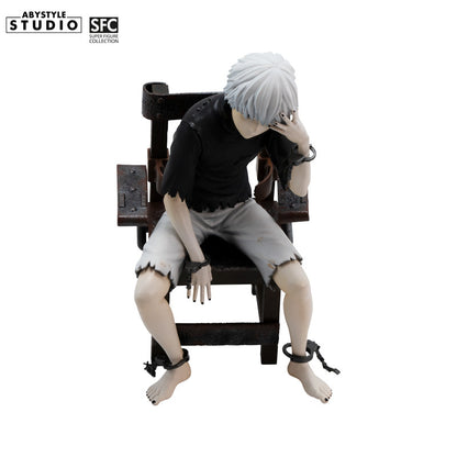 Abystyle - Ken Kaneki 12Cm