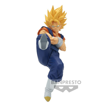 Dragon Ball Z Macth Makers - Vegito 11Cm