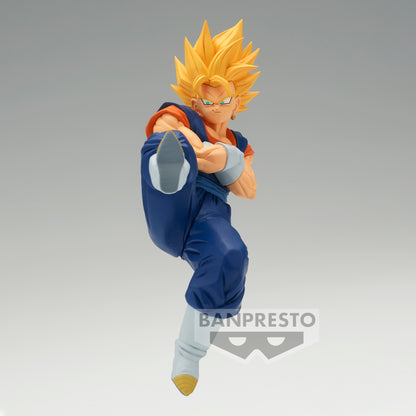 Dragon Ball Z Macth Makers - Vegito 11Cm