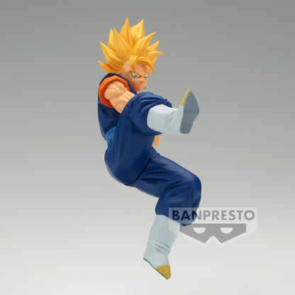 Dragon Ball Z Macth Makers - Vegito 11Cm