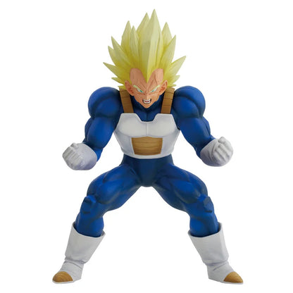 Dragon Ball Ichibansho - Vegeta 22Cm