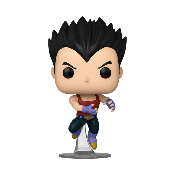 Funko Dragon Ball GT - Vegeta (1627)