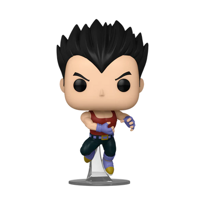 Funko Dragon Ball GT - Vegeta (1627)