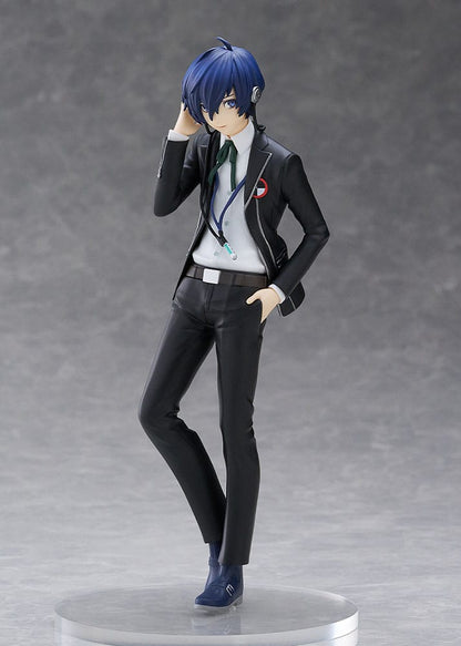 Persona 3 Reload - Protagonist 17 cm