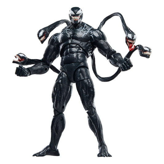 Hasbro - Venom 15 Cm