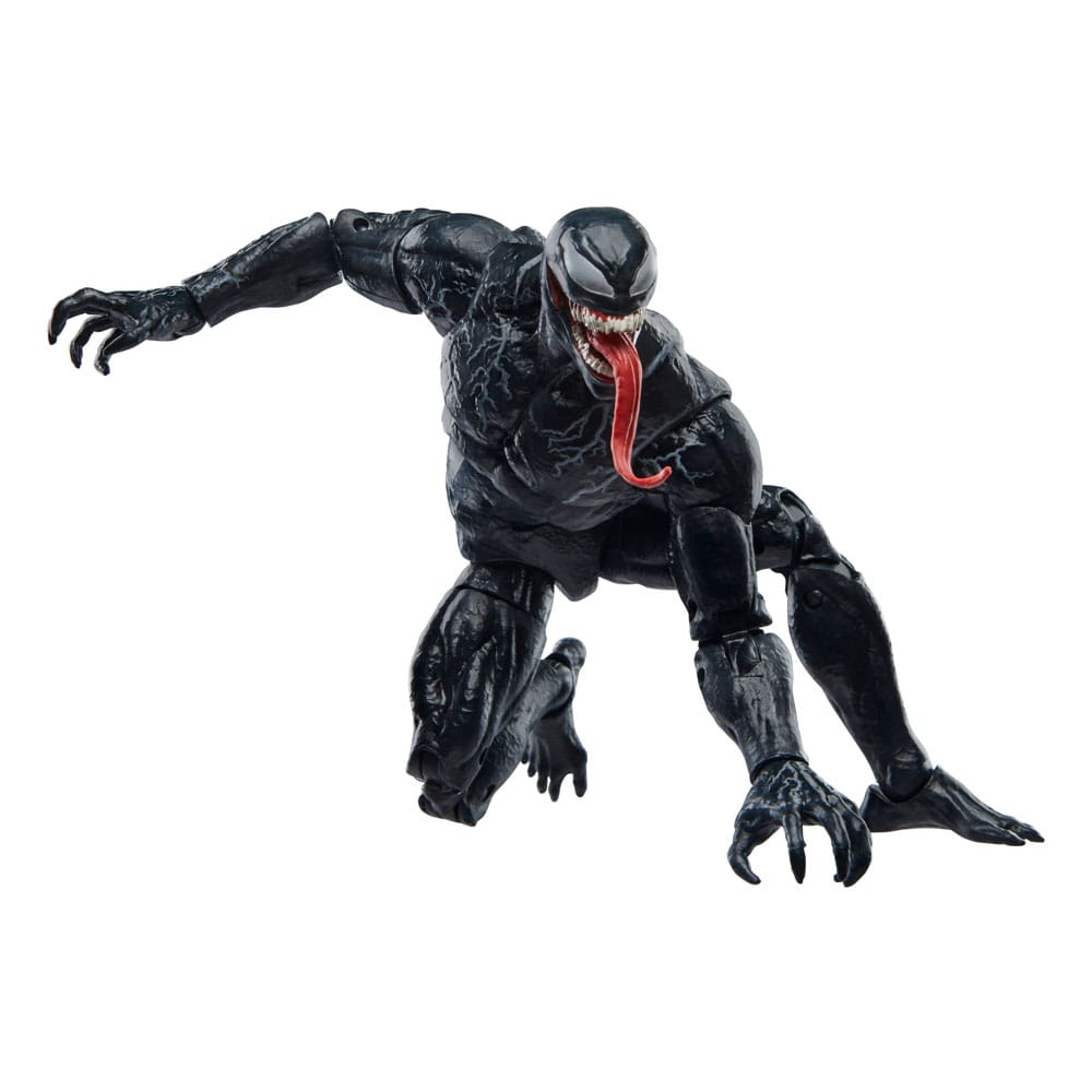 Hasbro - Venom 15 Cm