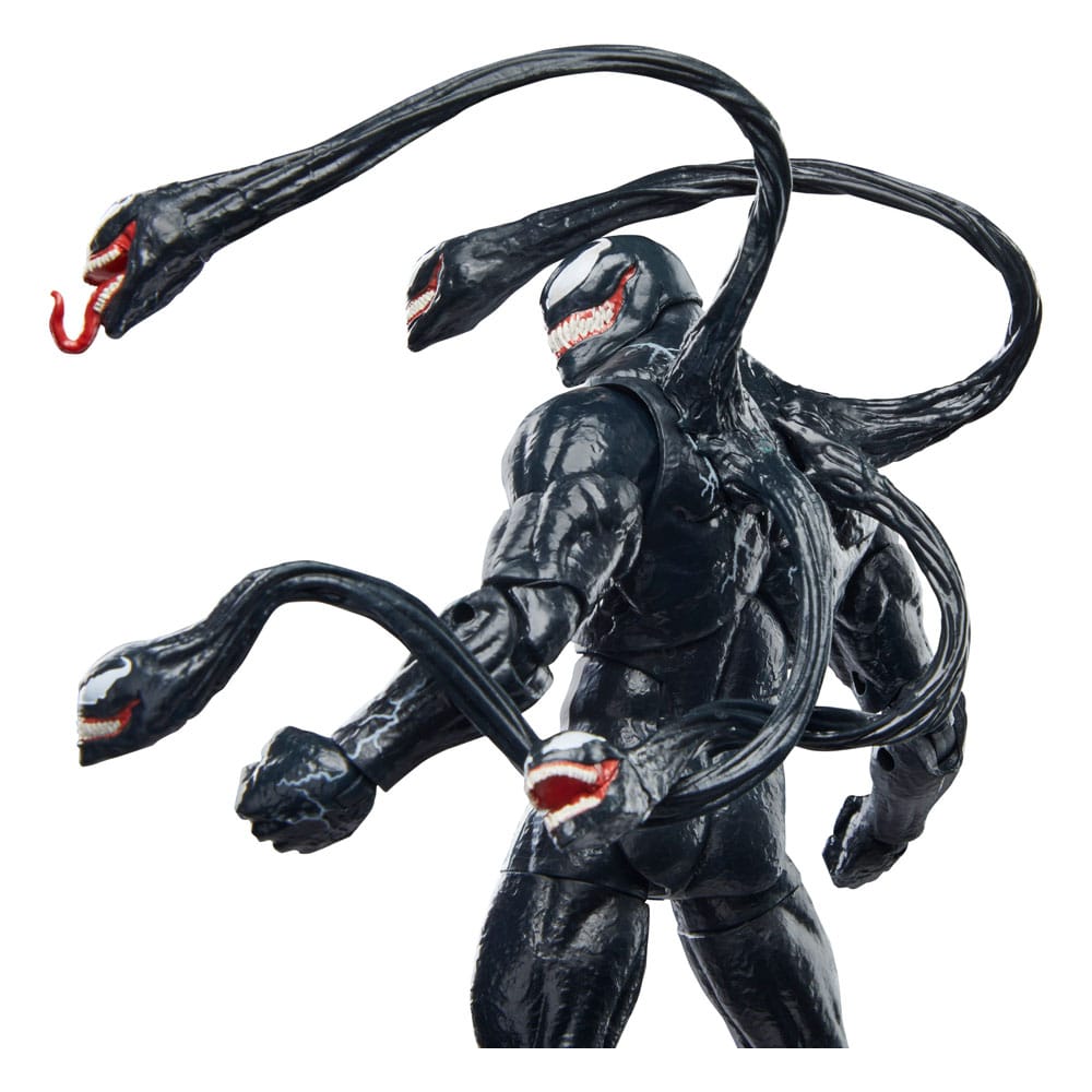 Hasbro - Venom 15 Cm