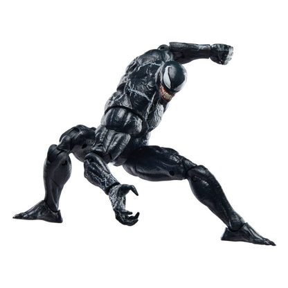 Hasbro - Venom 15 Cm