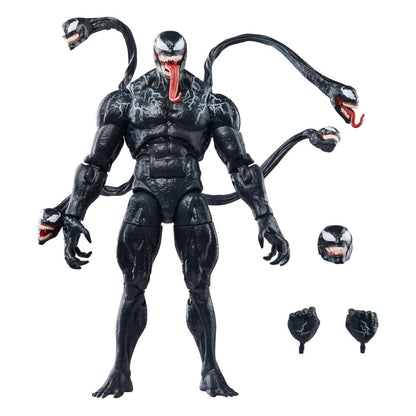 Hasbro - Venom 15 Cm