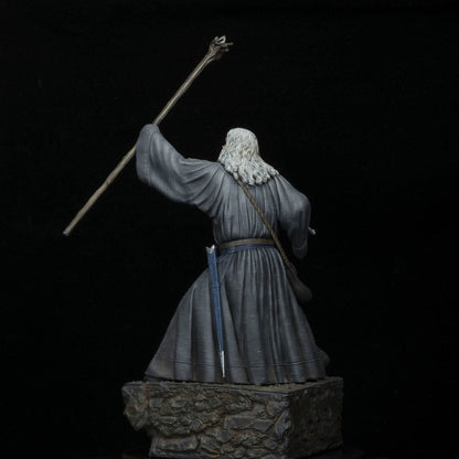 Lord of the Rings - Gandalf 18cm