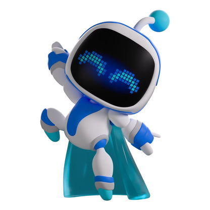 Astrobot - Astrobot 12Cm