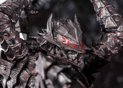 Berserk - Guts Berserker Armor 35Cm