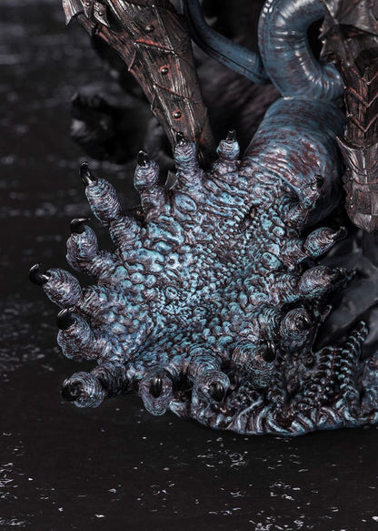 Berserk - Guts Berserker Armor 35Cm