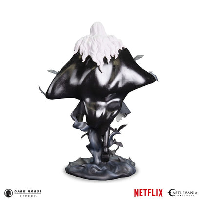 Castlevania Nocturne - Alucard 25Cm