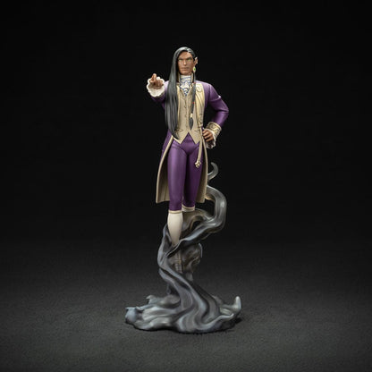 Castlevania Nocturne - Olrox 29Cm