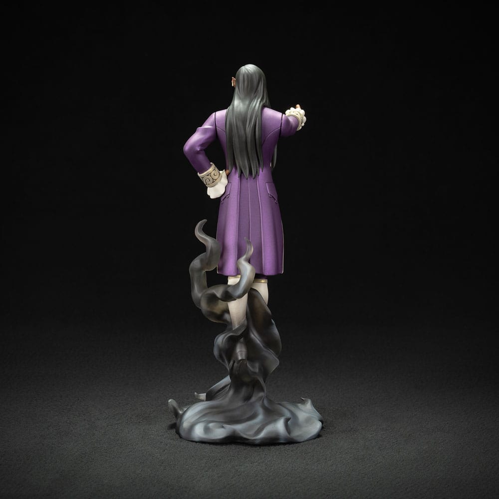 Castlevania Nocturne - Olrox 29Cm
