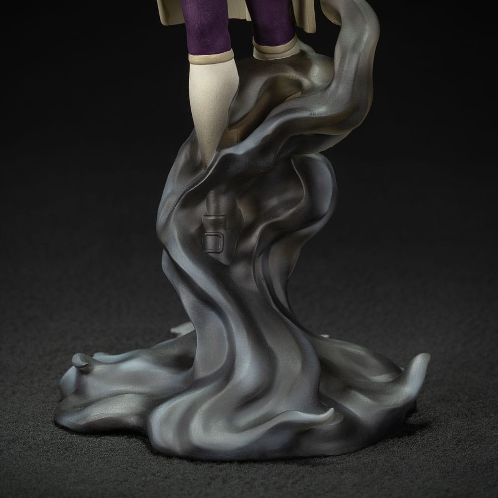 Castlevania Nocturne - Olrox 29Cm