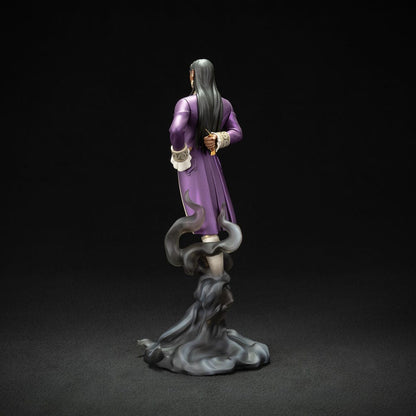 Castlevania Nocturne - Olrox 29Cm