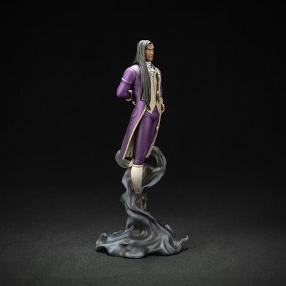 Castlevania Nocturne - Olrox 29Cm
