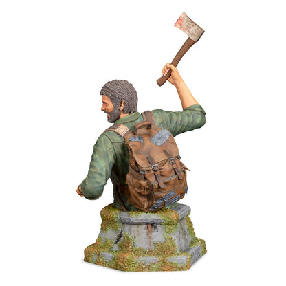 The Last Of Us -  Joel 22Cm