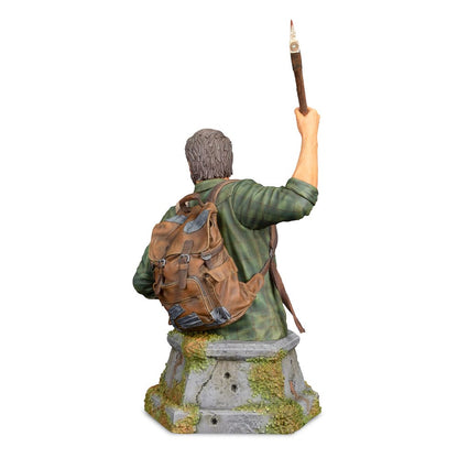 The Last Of Us -  Joel 22Cm