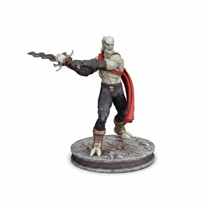 Legacy of Kain - Kain 22Cm