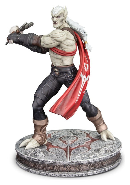 Legacy of Kain - Kain 22Cm