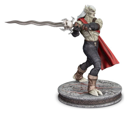 Legacy of Kain - Kain 22Cm