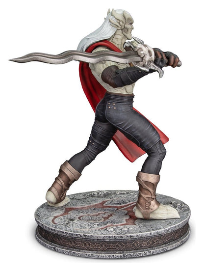 Legacy of Kain - Kain 22Cm