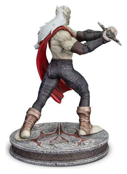 Legacy of Kain - Kain 22Cm