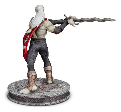 Legacy of Kain - Kain 22Cm