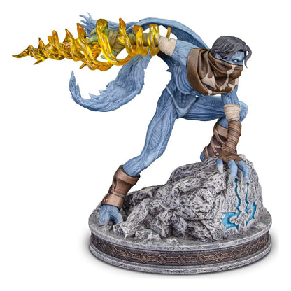 Legacy of Kain - Raziel 20Cm