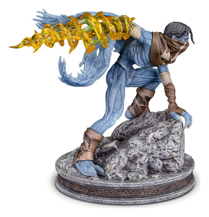 Legacy of Kain - Raziel 20Cm