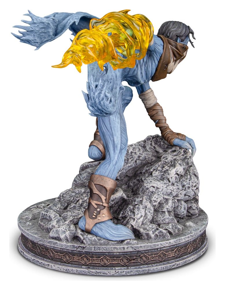 Legacy of Kain - Raziel 20Cm